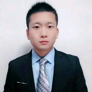 @董中广先生头像