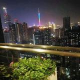 未来车颜官头像
