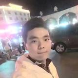 漂洋过海Xs头像