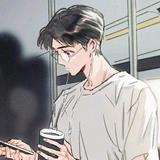 终归是錯过头像