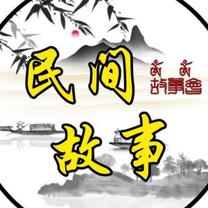 亲切海风tWL头像