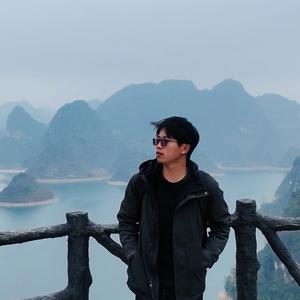 广东阿平头像