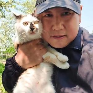 辽东影人头像