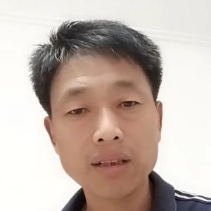 用户95567818915头像