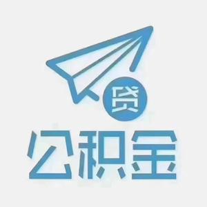 重庆李经理头像