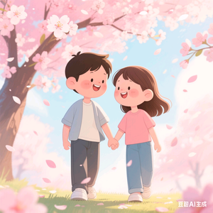 三生缘绳艺头像