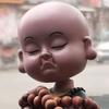 为你流BT头像