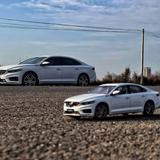 吉利小周同学头像