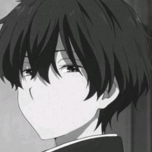 弄坑info头像