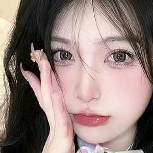 悦悦头像