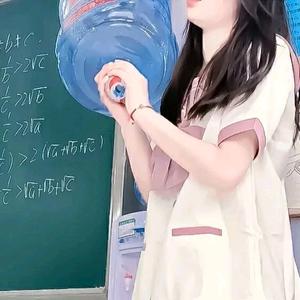 鼠砸大镁铝头像