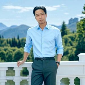 南来北往头像
