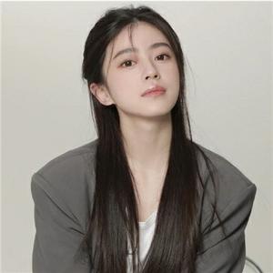乐天派清风z2KNzfR头像