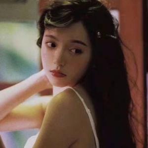 友友1影院头像