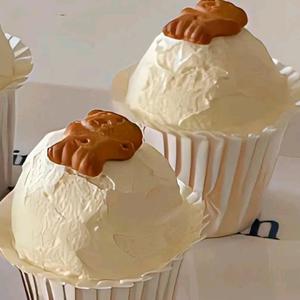 勇往直前一分 头像