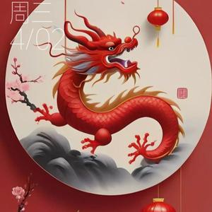喝可乐的猫头像
