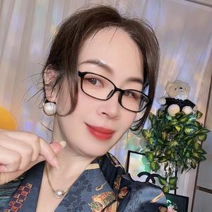 林子漫剪屋头像