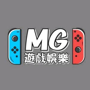 Mggame头像