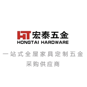 安逸晚风o头像