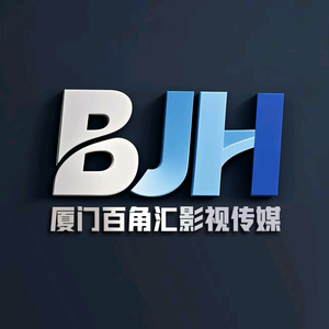 厦门影视演员选角头像