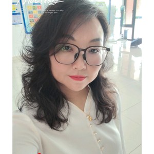 书寒（大姨爱数钱）头像