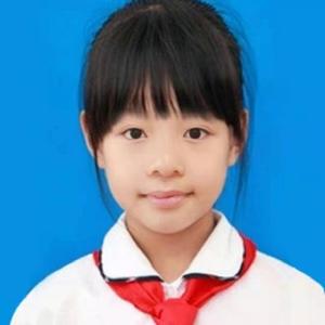 家长里短我来说说头像