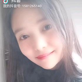 叫我刘小丽头像