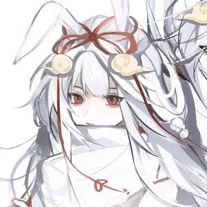 我去鸟个 头像