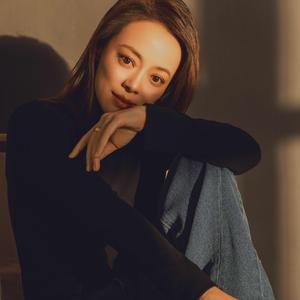 lulu编剧头像