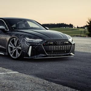 汽車之站头像