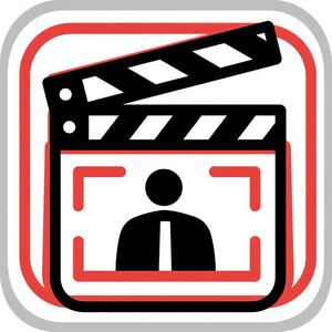 火柴人Film头像
