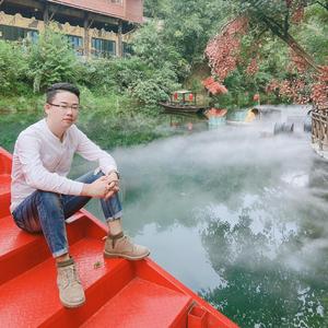 宝藏银行家头像
