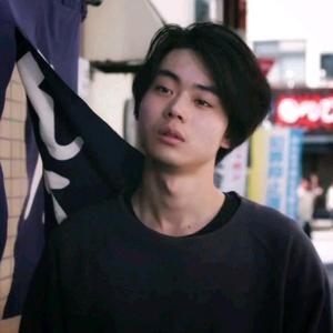 simper头像