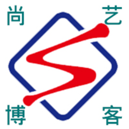 逸闻趣事汇头像