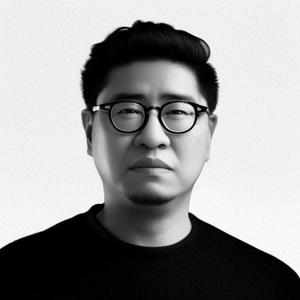 牛顿顿顿头像