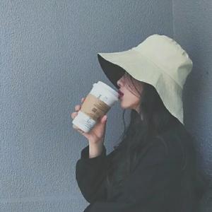 俪俪Vlog头像