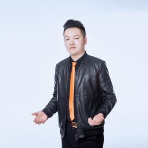 有缘相会2023头像
