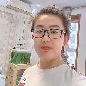 杏姐在河北 头像