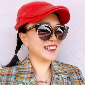 TT佳璐头像