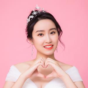鑫宝妈妈要开心头像
