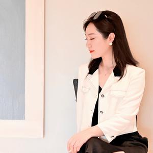 Coco姐的视界头像