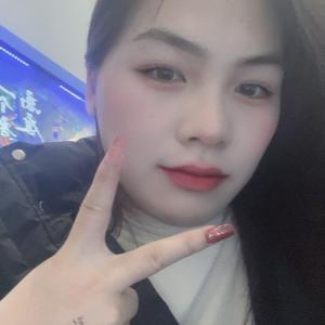 陳了了了头像