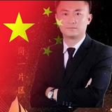 智慧吉尔1S5头像
