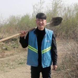 欣姐唠一唠头像
