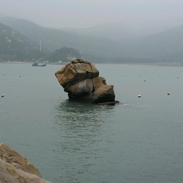 摩配人一欧阳头像