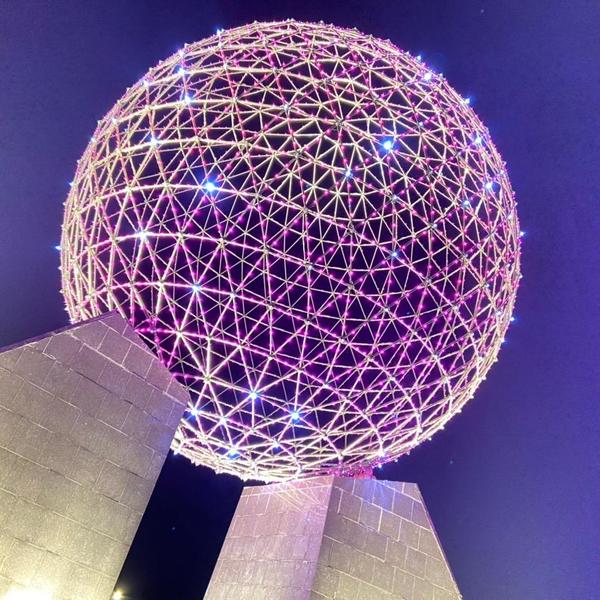 求求在丰县头像