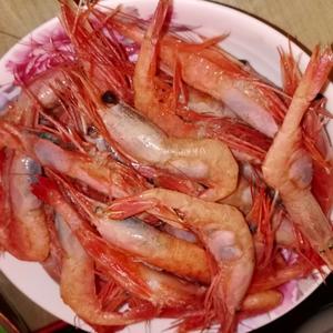 嚣张兔小宝头像