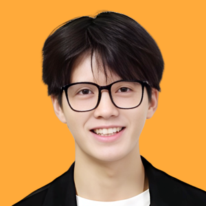 晓阳哥头像