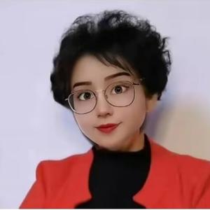 流浪歌声头像