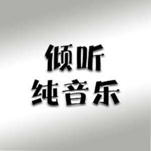 纯音乐驿站头像